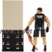WWE Elite Collection Series # 55, Brock Lesnar Figure   569587762